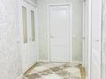 2-бөлмелі пәтер · 68 м² · 4/6 қабат, 32В ш/а. 12, бағасы: 17.7 млн ₸ в Актау, 32В мкр — фото 3