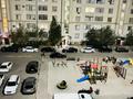 2-бөлмелі пәтер · 68 м² · 4/6 қабат, 32В ш/а. 12, бағасы: 17.7 млн ₸ в Актау, 32В мкр — фото 9