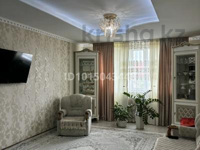 2-бөлмелі пәтер · 95 м² · 1/5 қабат, Санкибай батыра 153/6 — Район Юнис сити, бағасы: 32.5 млн ₸ в Актобе