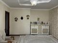 2-бөлмелі пәтер · 95 м² · 1/5 қабат, Санкибай батыра 153/6 — Район Юнис сити, бағасы: 32.5 млн ₸ в Актобе — фото 2