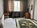 2-бөлмелі пәтер · 95 м² · 1/5 қабат, Санкибай батыра 153/6 — Район Юнис сити, бағасы: 32.5 млн ₸ в Актобе — фото 3