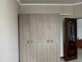 2-бөлмелі пәтер · 95 м² · 1/5 қабат, Санкибай батыра 153/6 — Район Юнис сити, бағасы: 32.5 млн ₸ в Актобе — фото 4