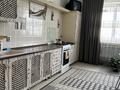 2-бөлмелі пәтер · 95 м² · 1/5 қабат, Санкибай батыра 153/6 — Район Юнис сити, бағасы: 32.5 млн ₸ в Актобе — фото 6