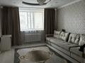 2-комнатная квартира · 65 м² · 10/11 этаж, Б. Майлина 23 за 260 000 ₸ в Астане, Алматы р-н