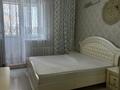 2-комнатная квартира · 65 м² · 10/11 этаж, Б. Майлина 23 за 260 000 ₸ в Астане, Алматы р-н — фото 2