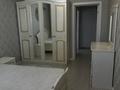 2-комнатная квартира · 65 м² · 10/11 этаж, Б. Майлина 23 за 260 000 ₸ в Астане, Алматы р-н — фото 3