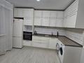 2-комнатная квартира · 65 м² · 10/11 этаж, Б. Майлина 23 за 260 000 ₸ в Астане, Алматы р-н — фото 4