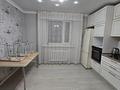 2-комнатная квартира · 65 м² · 10/11 этаж, Б. Майлина 23 за 260 000 ₸ в Астане, Алматы р-н — фото 5