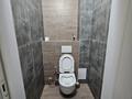 2-комнатная квартира · 65 м² · 10/11 этаж, Б. Майлина 23 за 260 000 ₸ в Астане, Алматы р-н — фото 6