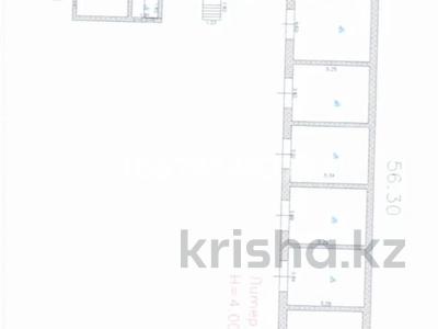 Промбаза · 180 соток, Приозерный 3 мкр 204 — 204 за 1 млн ₸ в Приозёрном