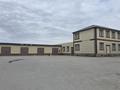 Промбаза · 180 соток, Приозерный 3 мкр 204 — 204 за 1 млн ₸ в Приозёрном — фото 7