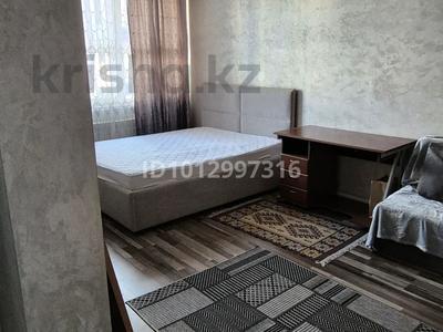1-комнатная квартира · 41 м² · 5/7 этаж, Микрорайон Кайрат 303/4 за 29.7 млн ₸ в Алматы, Турксибский р-н