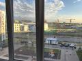 1-комнатная квартира · 41 м² · 5/7 этаж, Микрорайон Кайрат 303/4 за 29.7 млн ₸ в Алматы, Турксибский р-н — фото 5