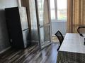 1-комнатная квартира · 41 м² · 5/7 этаж, Микрорайон Кайрат 303/4 за 29.7 млн ₸ в Алматы, Турксибский р-н — фото 6