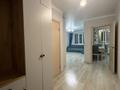 1-комнатная квартира · 40 м² · 3/12 этаж, А 130 5 — Возле метро за 200 000 ₸ в Астане, Сарайшык р-н — фото 2