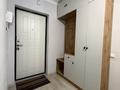 1-комнатная квартира · 40 м² · 3/12 этаж, А 130 5 — Возле метро за 200 000 ₸ в Астане, Сарайшык р-н — фото 4