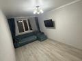 1-комнатная квартира · 40 м² · 3/12 этаж, А 130 5 — Возле метро за 200 000 ₸ в Астане, Сарайшык р-н — фото 5