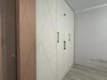 1-комнатная квартира · 40 м² · 3/12 этаж, А 130 5 — Возле метро за 200 000 ₸ в Астане, Сарайшык р-н — фото 6