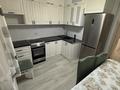 1-комнатная квартира · 40 м² · 3/12 этаж, А 130 5 — Возле метро за 200 000 ₸ в Астане, Сарайшык р-н — фото 7