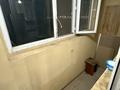 1-комнатная квартира · 40 м² · 3/12 этаж, А 130 5 — Возле метро за 200 000 ₸ в Астане, Сарайшык р-н — фото 8