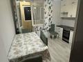 1-комнатная квартира · 40 м² · 3/12 этаж, А 130 5 — Возле метро за 200 000 ₸ в Астане, Сарайшык р-н — фото 9