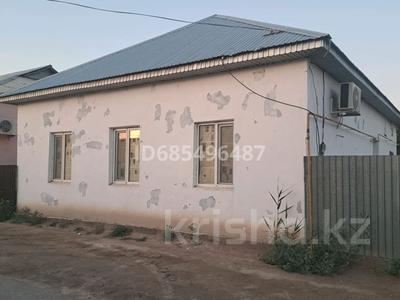 Жеке үй · 4 бөлме · 120 м² · , Байшешек, бағасы: 20 млн 〒 в 