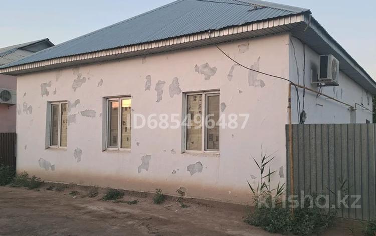 Жеке үй · 4 бөлме · 120 м² · , Байшешек, бағасы: 20 млн 〒 в  — фото 2