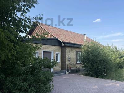 Отдельный дом · 4 комнаты · 140 м², Серикбаева 17 за 68 млн ₸ в Астане, Сарайшык р-н