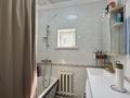 Отдельный дом · 4 комнаты · 140 м², Серикбаева 17 за 68 млн ₸ в Астане, Сарайшык р-н — фото 10