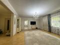 Отдельный дом · 4 комнаты · 140 м², Серикбаева 17 за 68 млн ₸ в Астане, Сарайшык р-н — фото 17