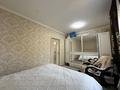 Отдельный дом · 4 комнаты · 140 м², Серикбаева 17 за 68 млн ₸ в Астане, Сарайшык р-н — фото 25