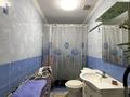 Отдельный дом · 4 комнаты · 140 м², Серикбаева 17 за 68 млн ₸ в Астане, Сарайшык р-н — фото 26
