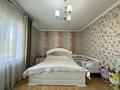 Отдельный дом · 4 комнаты · 140 м², Серикбаева 17 за 68 млн ₸ в Астане, Сарайшык р-н — фото 27