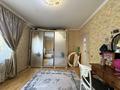 Отдельный дом · 4 комнаты · 140 м², Серикбаева 17 за 68 млн ₸ в Астане, Сарайшык р-н — фото 30