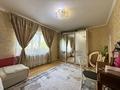 Отдельный дом · 4 комнаты · 140 м², Серикбаева 17 за 68 млн ₸ в Астане, Сарайшык р-н — фото 31