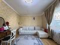 Отдельный дом · 4 комнаты · 140 м², Серикбаева 17 за 68 млн ₸ в Астане, Сарайшык р-н — фото 32