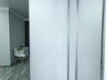 2-комнатная квартира, 47 м², 5/14 этаж, Сулейменова 24а за 33.5 млн 〒 в Алматы, Бостандыкский р-н — фото 8