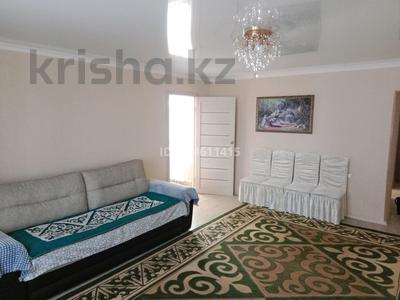 2-комнатная квартира · 68 м² · 6/9 этаж, мкр Юго-Восток, Карбышева 14 — Школа 16 за 22 млн 〒 в Караганде, Казыбек би р-н