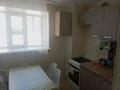 2-бөлмелі пәтер · 68 м² · 6/9 қабат, мкр Юго-Восток, Карбышева 14 — Школа 16, бағасы: 22 млн ₸ в Караганде, Казыбек би р-н — фото 10