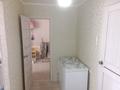 2-бөлмелі пәтер · 68 м² · 6/9 қабат, мкр Юго-Восток, Карбышева 14 — Школа 16, бағасы: 22 млн ₸ в Караганде, Казыбек би р-н — фото 12