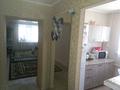 2-бөлмелі пәтер · 68 м² · 6/9 қабат, мкр Юго-Восток, Карбышева 14 — Школа 16, бағасы: 22 млн ₸ в Караганде, Казыбек би р-н — фото 13