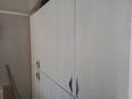 2-бөлмелі пәтер · 68 м² · 6/9 қабат, мкр Юго-Восток, Карбышева 14 — Школа 16, бағасы: 22 млн ₸ в Караганде, Казыбек би р-н — фото 14