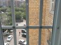 2-бөлмелі пәтер · 68 м² · 6/9 қабат, мкр Юго-Восток, Карбышева 14 — Школа 16, бағасы: 22 млн ₸ в Караганде, Казыбек би р-н — фото 5