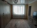 2-бөлмелі пәтер · 68 м² · 6/9 қабат, мкр Юго-Восток, Карбышева 14 — Школа 16, бағасы: 22 млн ₸ в Караганде, Казыбек би р-н — фото 6