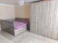 2-бөлмелі пәтер · 68 м² · 6/9 қабат, мкр Юго-Восток, Карбышева 14 — Школа 16, бағасы: 22 млн ₸ в Караганде, Казыбек би р-н — фото 7