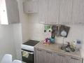2-бөлмелі пәтер · 68 м² · 6/9 қабат, мкр Юго-Восток, Карбышева 14 — Школа 16, бағасы: 22 млн ₸ в Караганде, Казыбек би р-н — фото 9