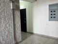 3-комнатная квартира · 68.1 м² · 2/5 этаж, Нур Актобе — ЖК ГУЛДЕР за 19 млн ₸ — фото 13