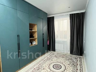 3-комнатная квартира · 68.1 м² · 2/5 этаж, Нур Актобе — ЖК ГУЛДЕР за 19 млн ₸