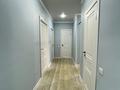 3-комнатная квартира · 68.1 м² · 2/5 этаж, Нур Актобе — ЖК ГУЛДЕР за 19 млн ₸ — фото 17