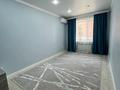 3-комнатная квартира · 68.1 м² · 2/5 этаж, Нур Актобе — ЖК ГУЛДЕР за 19 млн ₸ — фото 5